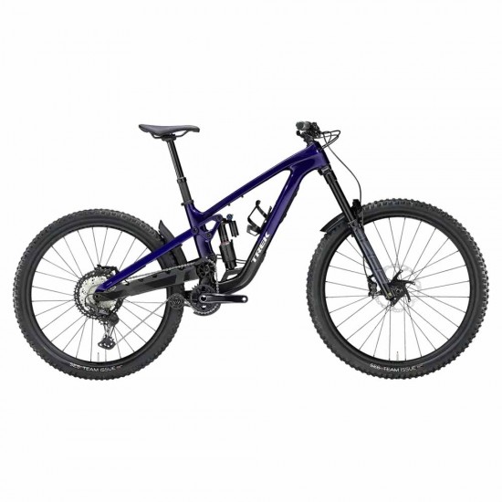 Trek Slash 9.8 XT Gen 6 2025 Trek Slash 9.8 XT Gen 6 2025