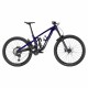 Trek Slash 9.8 XT Gen 6 2025 Trek Slash 9.8 XT Gen 6 2025