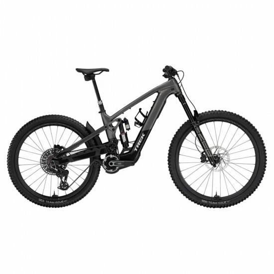 Trek Slash+ 9.9 X0 AXS T-Type 2025 Trek Slash+ 9.9 X0 AXS T-Type 2025