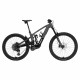 Trek Slash+ 9.9 X0 AXS T-Type 2025 Trek Slash+ 9.9 X0 AXS T-Type 2025