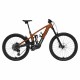 Trek Slash+ 9.9 X0 AXS T-Type 2025 Trek Slash+ 9.9 X0 AXS T-Type 2025