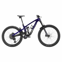 Trek Slash 9.9 X0 AXS T-Type Gen 6 2025
