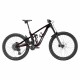 Trek Slash 9.9 X0 AXS T-Type Gen 6 2025 Trek Slash 9.9 X0 AXS T-Type Gen 6 2025