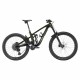 Trek Slash 9.9 X0 AXS T-Type Gen 6 2025 Trek Slash 9.9 X0 AXS T-Type Gen 6 2025