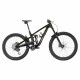 Trek Slash 9.9 XX AXS T-Type Gen 6 2025 Trek Slash 9.9 XX AXS T-Type Gen 6 2025