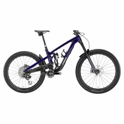 Trek Slash 9.9 XX AXS T-Type Gen 6 2025