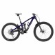 Trek Slash 9.9 XX AXS T-Type Gen 6 2025 Trek Slash 9.9 XX AXS T-Type Gen 6 2025