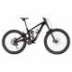 Trek Slash 9.9 XX AXS T-Type Gen 6 2025 Trek Slash 9.9 XX AXS T-Type Gen 6 2025