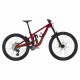 Trek Slash 9 GX AXS T-Type Gen 6 2025 Trek Slash 9 GX AXS T-Type Gen 6 2025