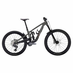 Trek Slash 9 GX AXS T-Type Gen 6 2025