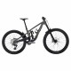 Trek Slash 9 GX AXS T-Type Gen 6 2025 Trek Slash 9 GX AXS T-Type Gen 6 2025