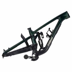 Trek Slash C Gen 6 Frameset 2025
