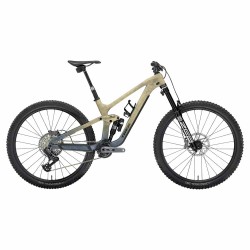 Trek Slash SE Gen 5 2025