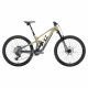 Trek Slash SE Gen 5 2025 Trek Slash SE Gen 5 2025