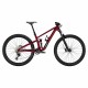 Trek Top Fuel 5 Gen 4 2025 Trek Top Fuel 5 Gen 4 2025
