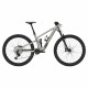 Trek Top Fuel 8 Gen 4 2025 Trek Top Fuel 8 Gen 4 2025