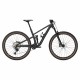 Trek Top Fuel 8 Gen 4 2025 Trek Top Fuel 8 Gen 4 2025
