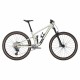 Trek Top Fuel 9.8 GX AXS Gen 4 2025 Trek Top Fuel 9.8 GX AXS Gen 4 2025