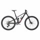 Trek Top Fuel 9.8 GX AXS Gen 4 2025 Trek Top Fuel 9.8 GX AXS Gen 4 2025