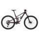 Trek Top Fuel 9.8 XT Gen 4 2025 Trek Top Fuel 9.8 XT Gen 4 2025