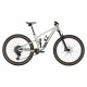 Trek Top Fuel 9.9 X0 AXS Gen 4 2025 Trek Top Fuel 9.9 X0 AXS Gen 4 2025