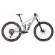 Trek Top Fuel 9.9 XTR Gen 4 2025 Trek Top Fuel 9.9 XTR Gen 4 2025