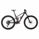Trek Top Fuel 9.9 XTR Gen 4 2025 Trek Top Fuel 9.9 XTR Gen 4 2025