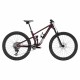 Trek Top Fuel 9.9 XX AXS Gen 4 2025 Trek Top Fuel 9.9 XX AXS Gen 4 2025