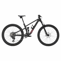 Trek Top Fuel 9.9 XX AXS Gen 4 2025