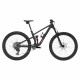 Trek Top Fuel 9.9 XX AXS Gen 4 2025 Trek Top Fuel 9.9 XX AXS Gen 4 2025
