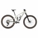 Trek Top Fuel 9.9 XX AXS Gen 4 2025 Trek Top Fuel 9.9 XX AXS Gen 4 2025
