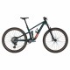Trek Top Fuel 9 Gen 4 2025 Trek Top Fuel 9 Gen 4 2025