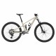 Trek Top Fuel 9 Gen 4 2025 Trek Top Fuel 9 Gen 4 2025