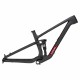 Trek Top Fuel C Frameset Gen 4 2025 Trek Top Fuel C Frameset Gen 4 2025