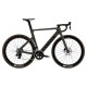 Canyon Aeroad CF SLX 7 AXS 2025 Canyon Aeroad CF SLX 7 AXS 2025