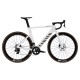 Canyon Aeroad CF SLX 7 AXS 2025 Canyon Aeroad CF SLX 7 AXS 2025