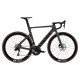 Canyon Aeroad CF SLX 7 Di2 2025 Canyon Aeroad CF SLX 7 Di2 2025