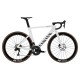 Canyon Aeroad CF SLX 7 Di2 2025 Canyon Aeroad CF SLX 7 Di2 2025