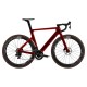 Canyon Aeroad CF SLX 8 AXS 2025 Canyon Aeroad CF SLX 8 AXS 2025