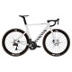 Canyon Aeroad CF SLX 8 Di2 2025 Canyon Aeroad CF SLX 8 Di2 2025