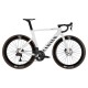 Canyon Aeroad CF SLX 8 Di2 Speed 2025 Canyon Aeroad CF SLX 8 Di2 Speed 2025