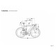 Canyon Aeroad CF SLX 8 Di2 Speed 2025 Canyon Aeroad CF SLX 8 Di2 Speed 2025