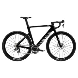 Canyon Aeroad CFR AXS 2025