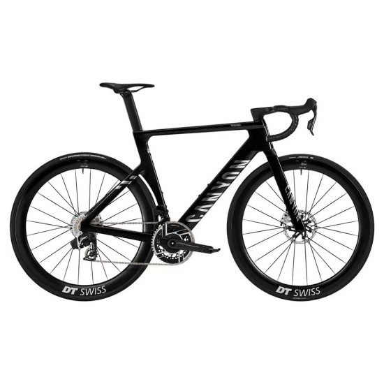 Canyon Aeroad CFR AXS 2025 Canyon Aeroad CFR AXS 2025