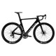 Canyon Aeroad CFR AXS 2025 Canyon Aeroad CFR AXS 2025