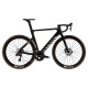Canyon Aeroad CFR Di2 2025 Canyon Aeroad CFR Di2 2025