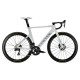 Canyon Aeroad CFR Tensor 2025 Canyon Aeroad CFR Tensor 2025