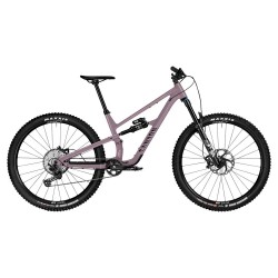 Canyon Spectral 6 2025
