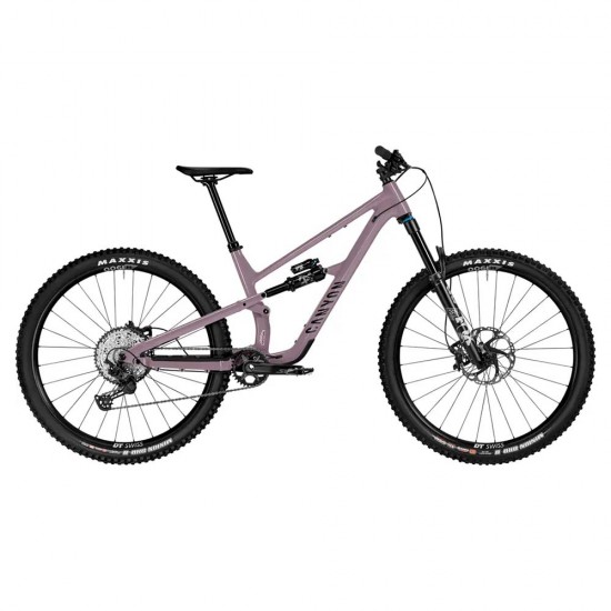 Canyon Spectral 6 2025 Canyon Spectral 6 2025