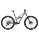 Canyon Spectral 6 2025 Canyon Spectral 6 2025